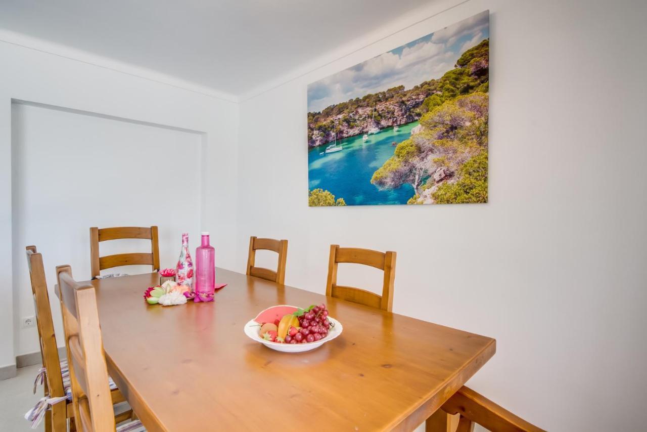 Apartment Ideal Mallorca - Mary *