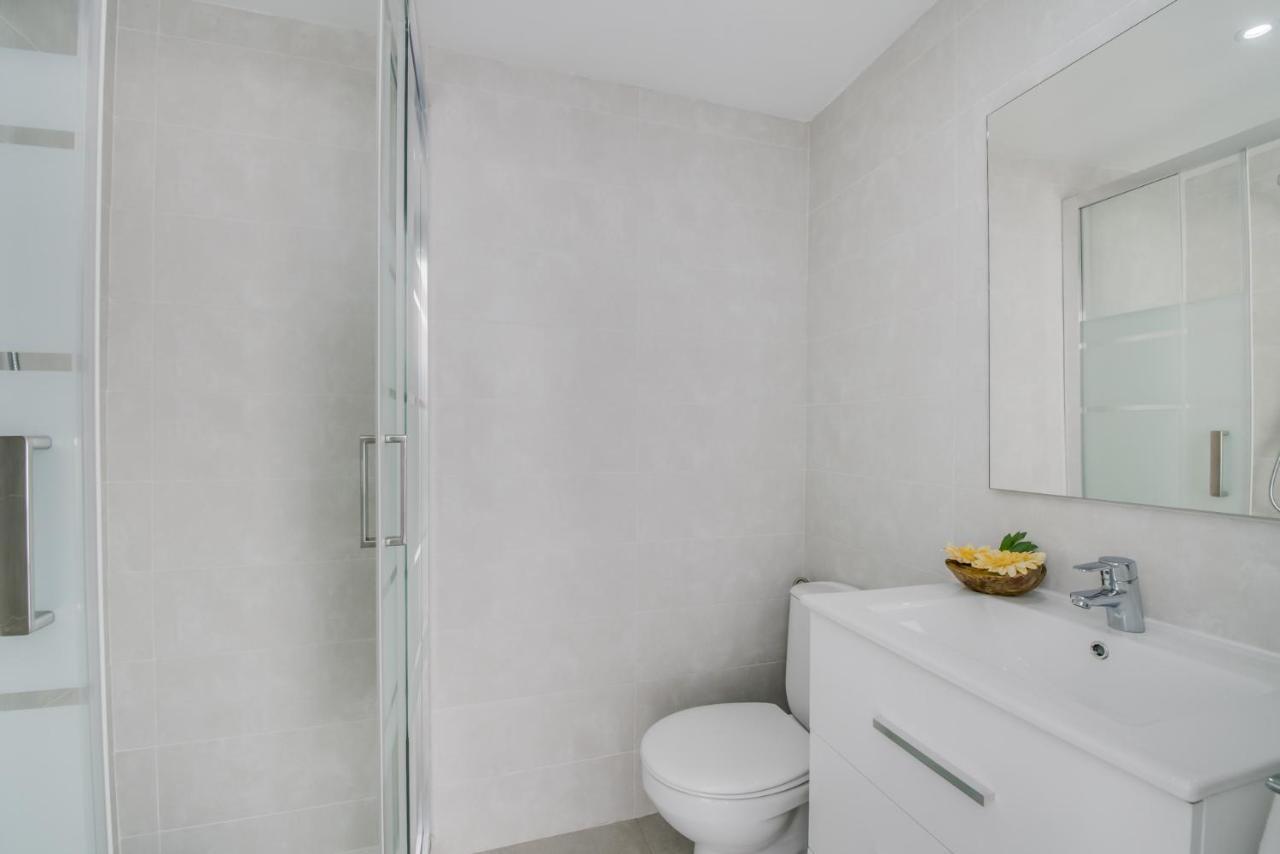 Apartment Ideal Mallorca - Mary Port d'Alcúdia