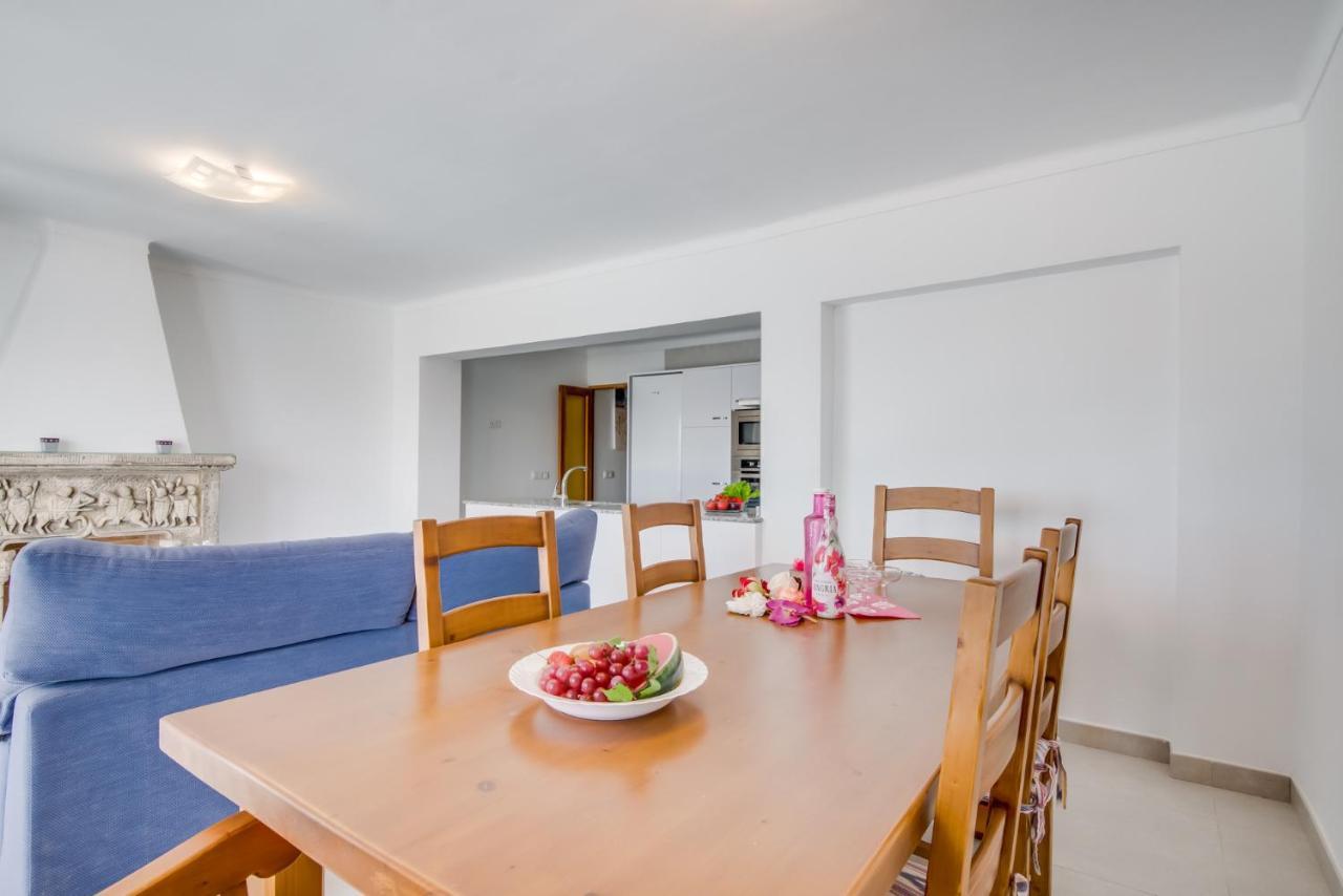 Ideal Mallorca - Mary Appartement Port de Alcudia (Mallorca)