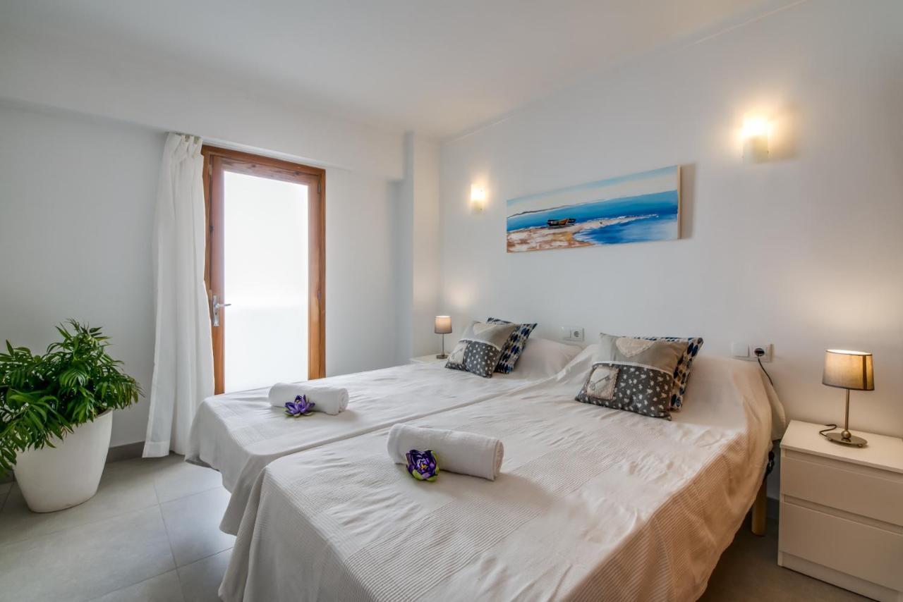 Appartement Ideal Mallorca - Mary *